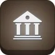 Safety Concern App