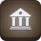 Safety Concern App