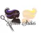 Nevaeh Studio Salon