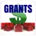 New Home Buyer Grants GA/NC