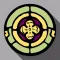 Newnan FUMC
