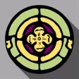 Newnan FUMC Newnan FUMC