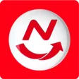 Nexsys de Perú