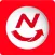Nexsys de Perú