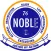 NOBLE Mobile app