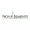 Nova Semente