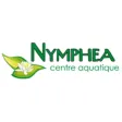 Centre aquatique Nymphéa