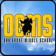 Oak Grove Middle School