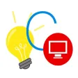 Of-CourseOnline
