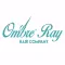 Ombre Ray hair Co.