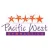 Pacific West Gymnastics