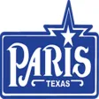 Paris,TX