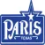 Paris,TX