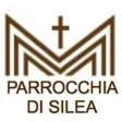 Parrocchia di Silea