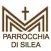 Parrocchia di Silea