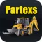 Partexs Direct Ltd