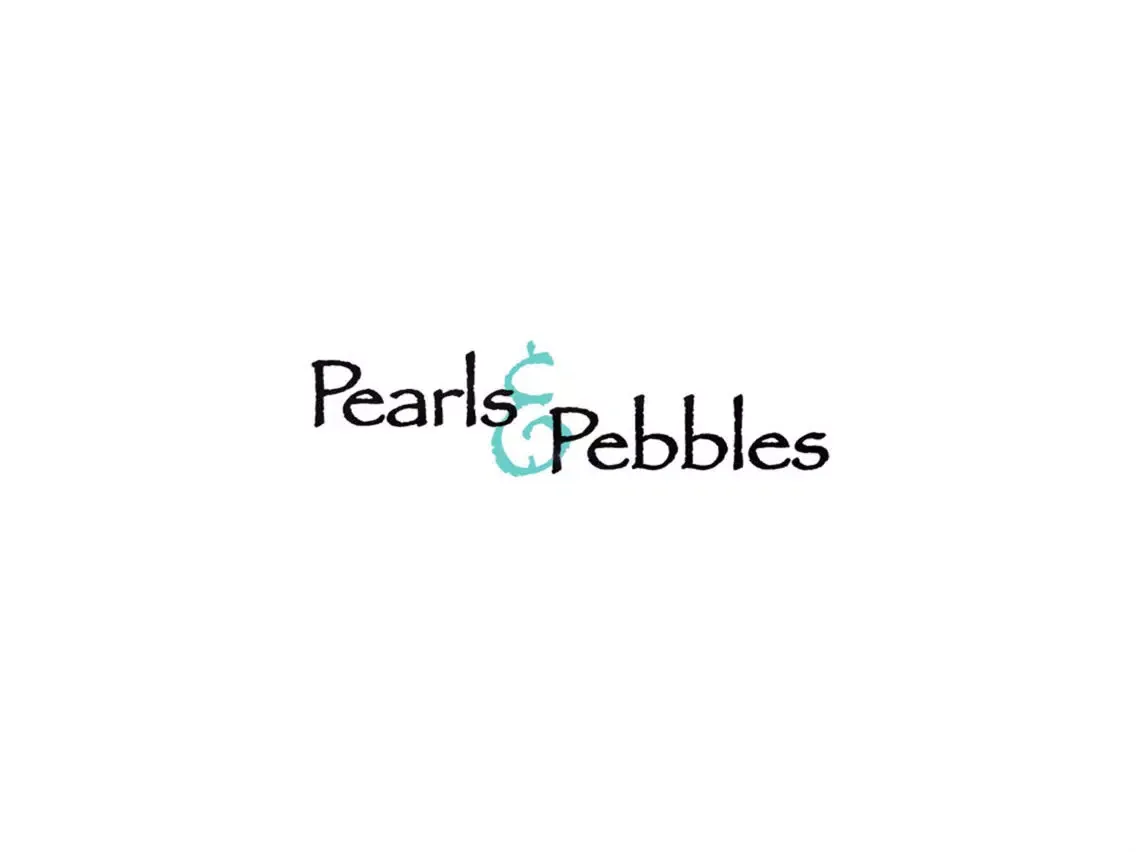 Capturas de pantalla de Pearls and Pebbles iPad 