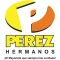 Perez Hermanos