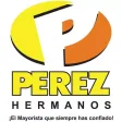 Perez Hermanos Perez Hermanos