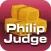 Philip Judge International