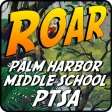 PHMS PTSA