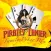 Pirates of Lanier Poker Run