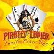 Pirates of Lanier Poker Run Pirates of Lanier Poker Run