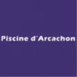 Piscine d'Arcachon