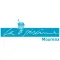 Piscine de Mourenx