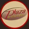 Plaza Restaurant.(Kernersville)