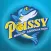 Poissy Basket