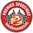 Premier Speedway
