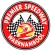Premier Speedway
