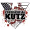 PREZIDENTIAL KUTZ