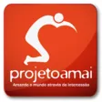 Projeto AMAI