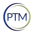 Property Tax Mobile Property Tax Mobile