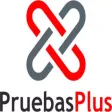 PruebasPlus PruebasPlus