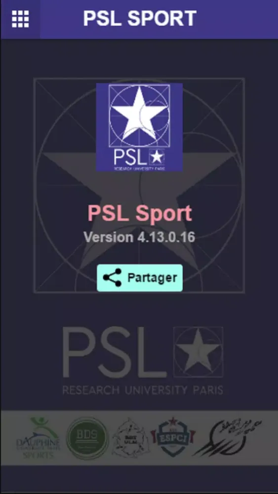 تصاویر PSL Sport