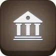 Citizens Assistant App