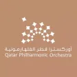 Qatar Philharmonic Orchestra