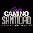 Radio Camino Santidad