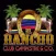 Rancho Miami