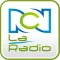 RCN Radio