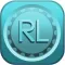 RL Technology | App Design Services & AS0 Services