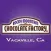 RMCF Vacaville