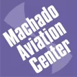 Rod's Aviation Learning Center Rod's Aviation Learning Center