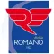Autolinee Romano