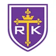 Rosati-Kain High School