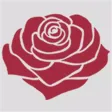 Rosebud Ceramics