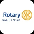 Rotary D9370